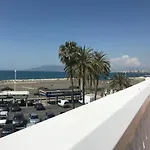 Apartment Soek Pedregalejo Seafront Holidays Homes