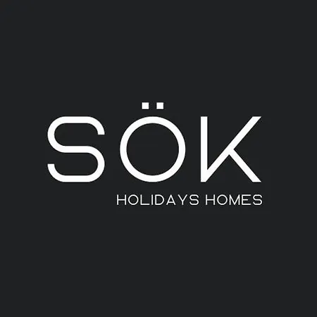 Soek Pedregalejo Seafront Holidays Homes Appartement